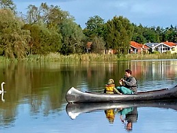 Holiday Home in Otterndorf