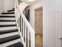 Holiday Home in Wendtorf