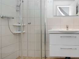 Holiday Home in Wendtorf