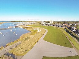 Holiday Home in Wendtorf