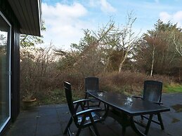 Surf Paradise in Klitmoller - By Traum Ferienwohnungen