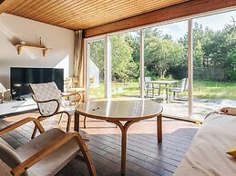 Surf Paradise in Klitmoller - By Traum Ferienwohnungen