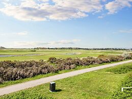 Golf View Retreat - By Traum Ferienwohnungen