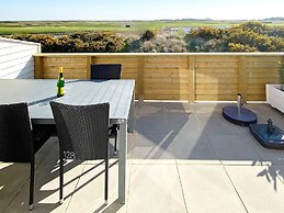 Golf View Retreat - By Traum Ferienwohnungen