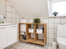 Golf View Retreat - By Traum Ferienwohnungen