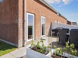 Golf View Retreat - By Traum Ferienwohnungen