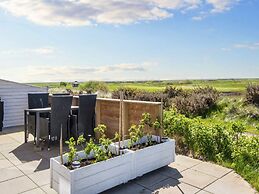 Golf View Retreat - By Traum Ferienwohnungen