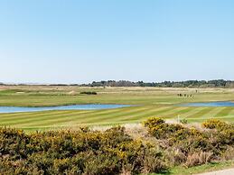 Golf View Retreat - By Traum Ferienwohnungen