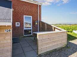 Golf View Retreat - By Traum Ferienwohnungen