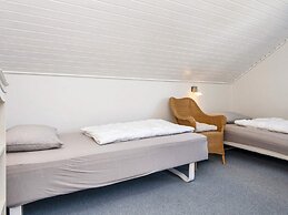 Golf View Retreat - By Traum Ferienwohnungen