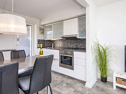 Golf View Retreat - By Traum Ferienwohnungen