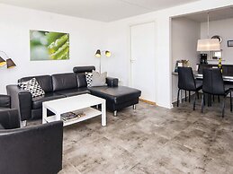 Golf View Retreat - By Traum Ferienwohnungen