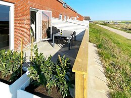 Golf View Retreat - By Traum Ferienwohnungen