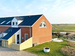 Golf View Retreat - By Traum Ferienwohnungen