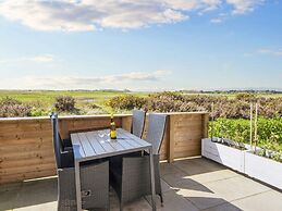 Golf View Retreat - By Traum Ferienwohnungen