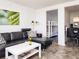 Golf View Retreat - By Traum Ferienwohnungen