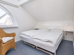 Golf View Retreat - By Traum Ferienwohnungen