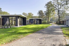 Relaxing Forest Hideaway