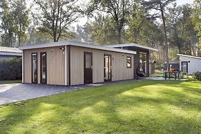 Relaxing Forest Hideaway