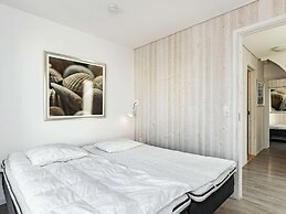 Holiday Home in Wendtorf