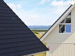 Holiday Home in Wendtorf