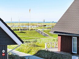 Holiday Home in Wendtorf