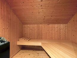 Holiday Home in Groemitz