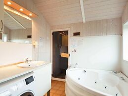 Holiday Home in Groemitz