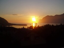 6 Person Holiday Home in Senjahopen-by Traum