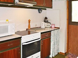 Cozy Holiday Home in Nexo near Dueodde Beach