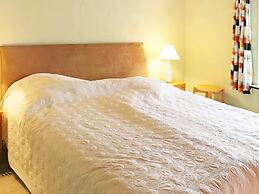 Cozy Holiday Home in Nexo near Dueodde Beach