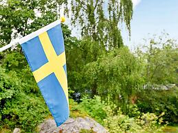 4 Person Holiday Home in Henan