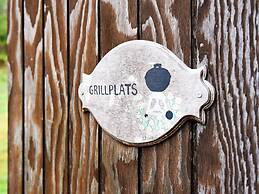 4 Person Holiday Home in Henan