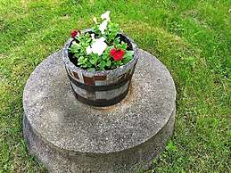 4 Person Holiday Home in Henan