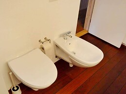 8 Person Holiday Home in Lokken