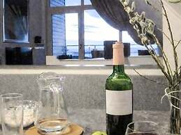 Holiday Home in Wendtorf