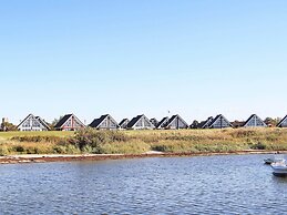 Holiday Home in Wendtorf