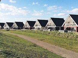 Holiday Home in Wendtorf