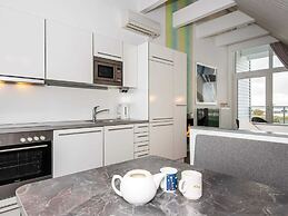 Holiday Home in Wendtorf