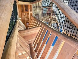 Holiday Home in Wendtorf