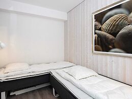 Holiday Home in Wendtorf