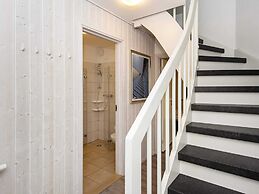 Holiday Home in Wendtorf