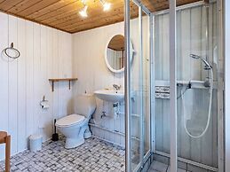 5 Person Holiday Home in Marstal-by Traum