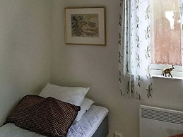 3 Person Holiday Home in Fjalkinge
