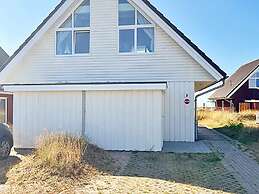 Holiday Home in Wendtorf
