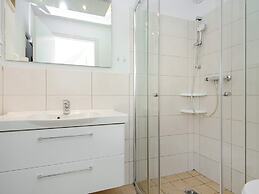 Holiday Home in Wendtorf