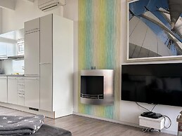 Holiday Home in Wendtorf