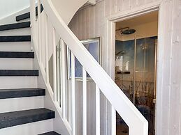 Holiday Home in Wendtorf