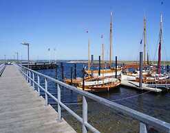 Holiday Home in Wendtorf