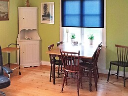 4 Person Holiday Home in Sturefors